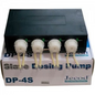 Jebao 4 Channel Slave Dosing Pump