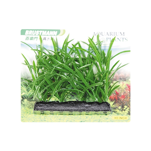 ISTA Aquarium Plants 3" H113B