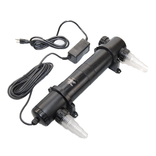 Jebao 36W UV Sterilizer
