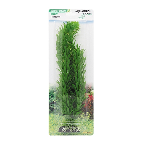 ISTA Aquarium Plants 12" 120B