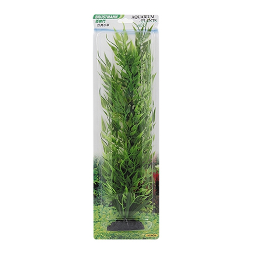 ISTA Aquarium Plants 16" 072C