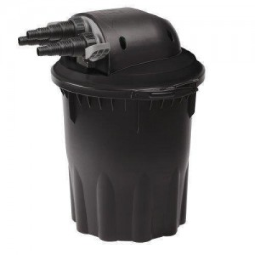 Jebao CF-10 Pressured Pond Filter