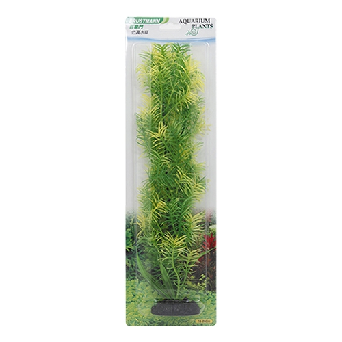 ISTA Aquarium Plants 16" 095E