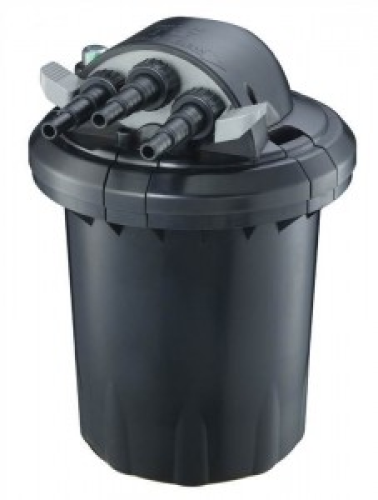 Jebao CF-20 Pressured Pond Filter