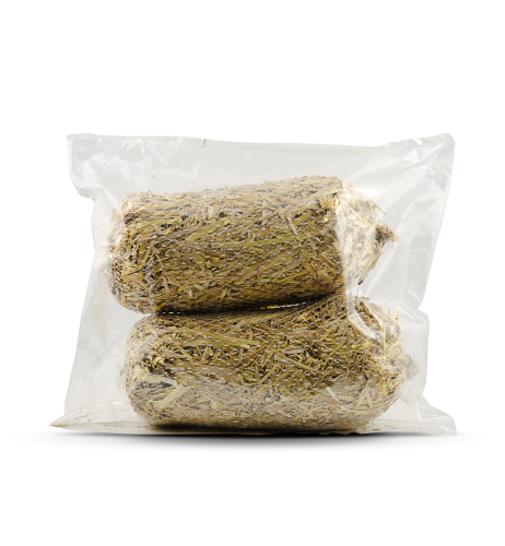 Fritz Pond Barley Bales 2PK