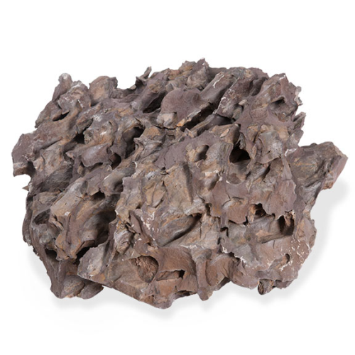Caribsea Exotica Dragon Stone Peaks 4/Case
