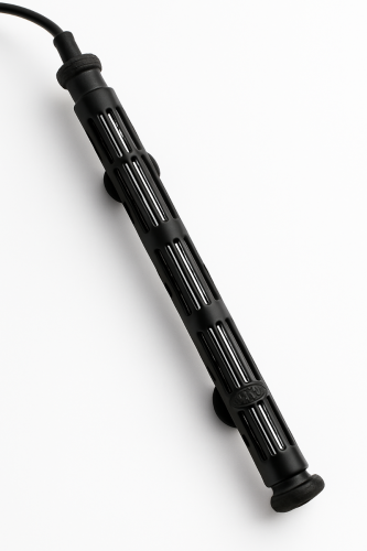Finnex THD-300S 500W THD Titanium Heater Element