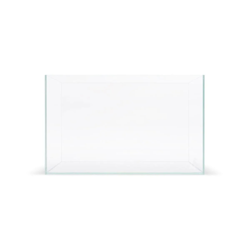 H2Pro UC-9.6R UltraClear Low Iron Glass, 9.5Gal (17.7"x10.63"x11.8")