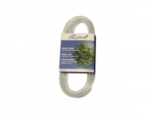 8-Feet Air Line Tubing