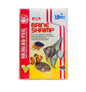 Hikari Frozen Cube Brine Shrimp 3.5oz