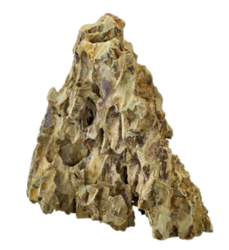 Caribsea Dragon Stone Peaks 25lb