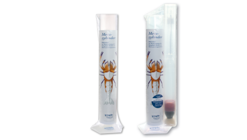 Tropic Marin Graduated Cylinder