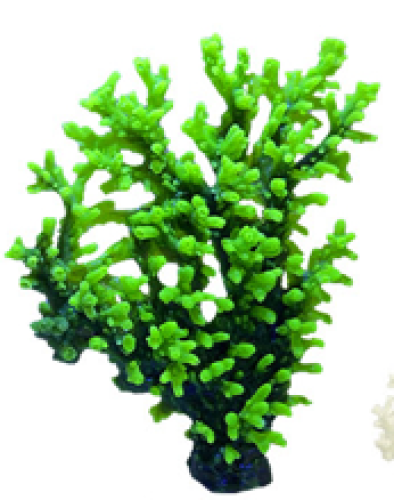 Zetlight Coral AP-P114