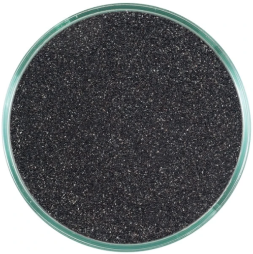 CaribSea Super Naturals Maui Moon 20lb