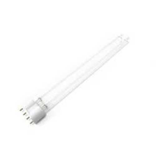 18W UV bulb