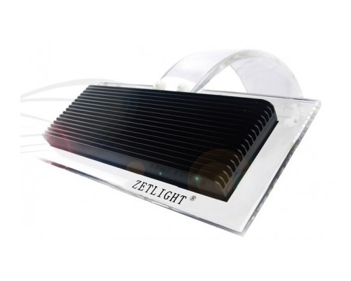 Zetlight ZA1201 16W Clamp on Marine LED