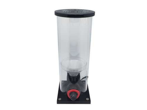 Macro Aqua Internal BioPellet Reactor