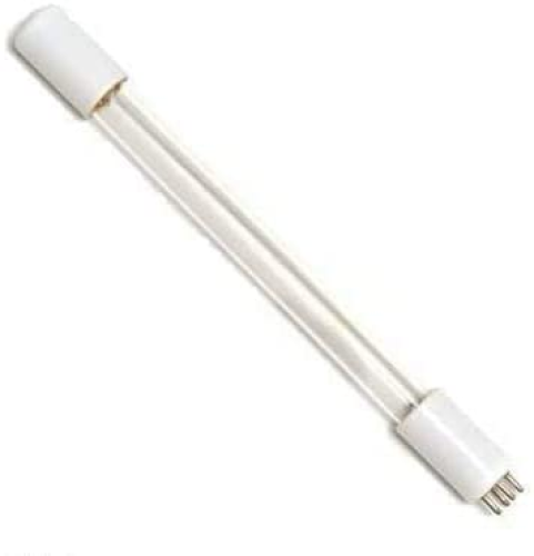 5W UV bulb 4 Pins