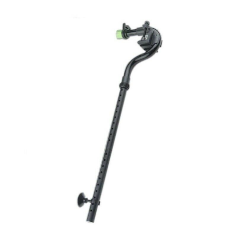 3/4" Output Tube for HW-304B,404B,704B