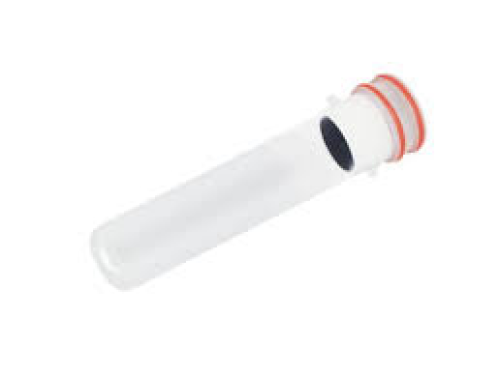 Quartz Sleeve for HW-702B,703B,704B