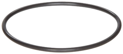 O-Ring for HW-304B,404B,704B