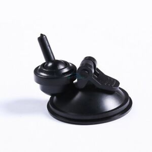 SunSun JVP Wavemaker Suction Cup
