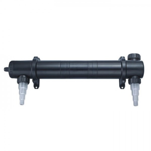 Jebao 55W UV Sterilizer