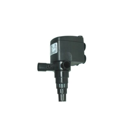 SunSun Submersible Power Head 318gph
