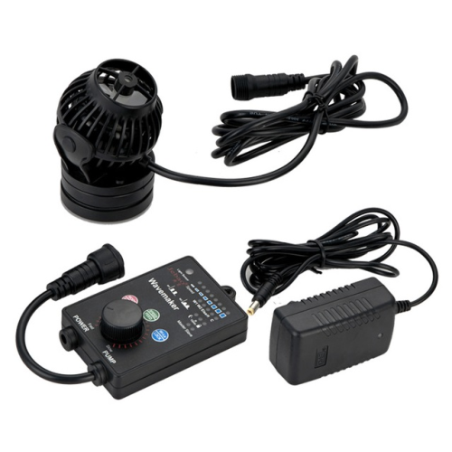 Jebao SOW-15 Wavemaker 317-3963gph