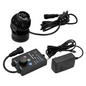 Jebao SOW-15 Wavemaker 317-3963gph