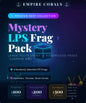 LPS Mystery Coral Pack