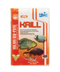 Hikari Frozen Cube Krill 3.5oz