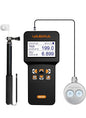 VBR-Aqua IP68 PAR Meter Rental