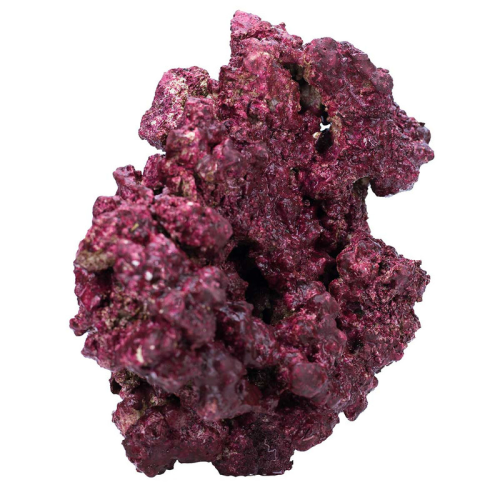 Real Reef Rock Mix Size 50lbs Box
