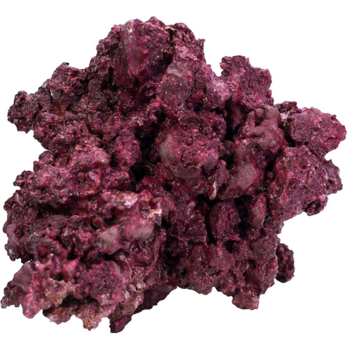 Real Reef Rock Large/Extra Large Size 50lbs Box