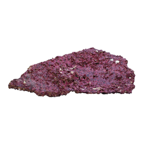 Real Reef Shelf Rock 55lbs Box