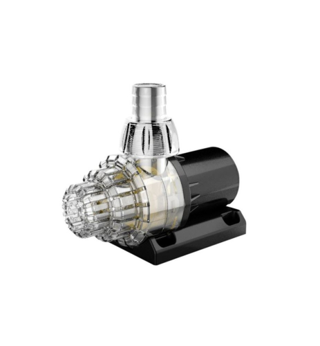 Repalcement EC20 Pump Kit