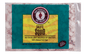 San Francisco Bay Frozen Squid Flatpak 8oz