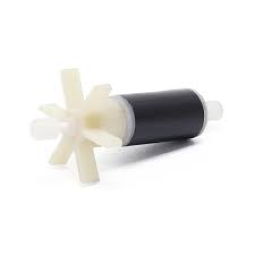 Impeller for SunSun HW-3000