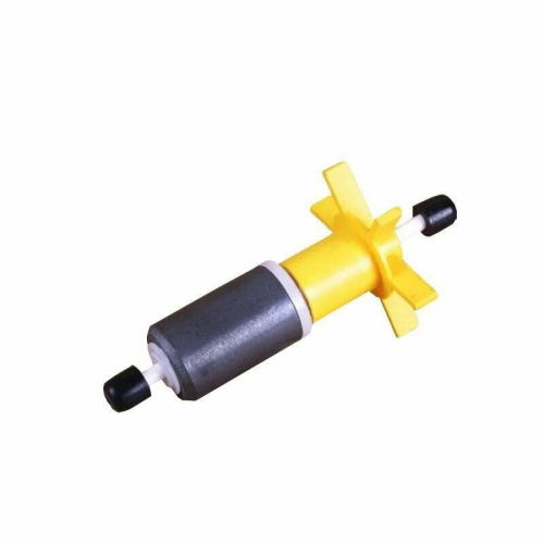Impeller for SunSun HW-303B, 403B, 703B