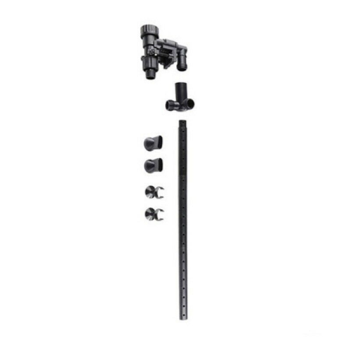 3/4" Output Tube for HW-3000