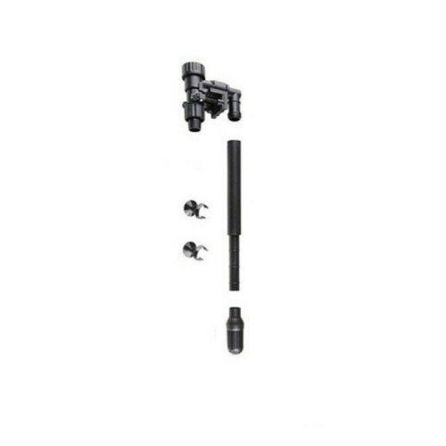 3/4" Intake Tube for HW-3000