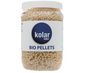 Kolar Labs Bio Pellets 600g