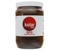 Kolar Labs GFO Bayoxide E33 454g