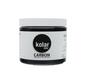 Kolar Labs Crystal Cal Carbon 160g