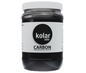 Kolar Labs Crystal Cal Carbon 320g