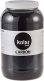 Kolar Labs Crystal Cal Carbon 3lb