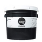 Kolar Labs Crystal Cal Carbon 10.5lb