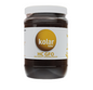 Kolar Labs HC GFO Phosphate Remover 700g