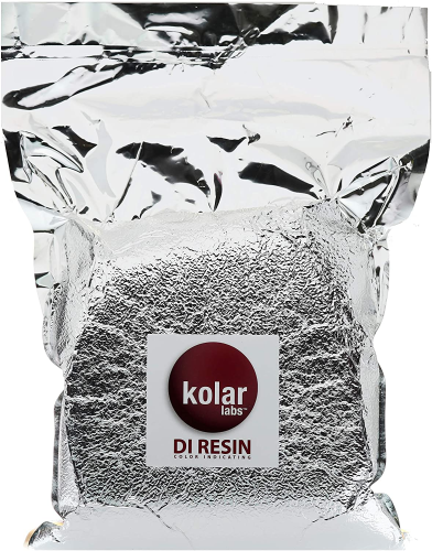 Kolar Labs DI Resin Indicator (3.4kg, 7.5lb)